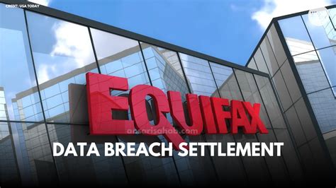 美国指控中国军方黑客入侵Equifax窃取逾亿个人资料 .